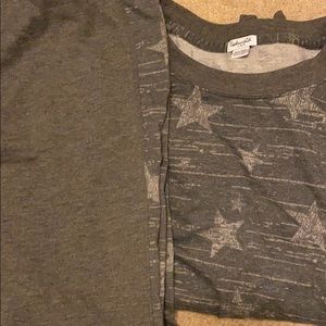 Splendid Set, both pieces LG